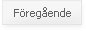 Föregående