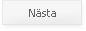 Nästa